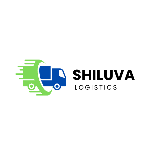 shiluvalogistics