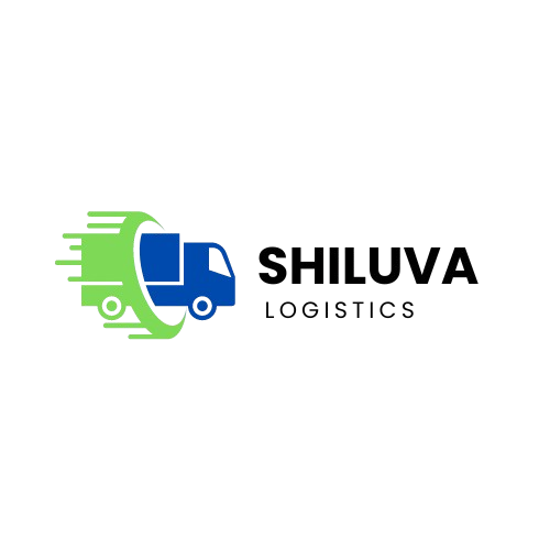 Shiluva Logistics